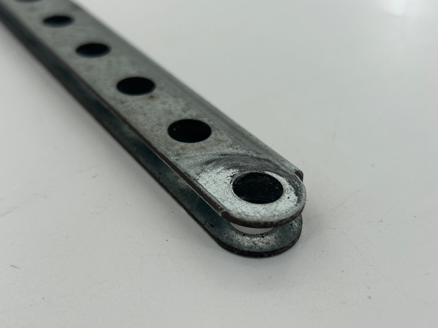 Hörmann spare parts