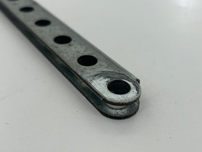 Hörmann spare parts