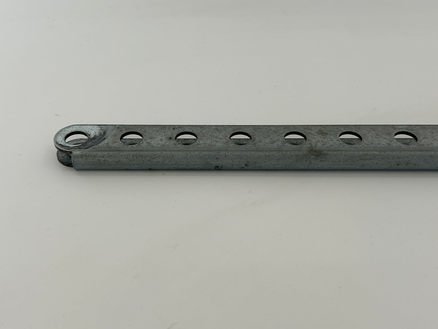 Hörmann spare parts