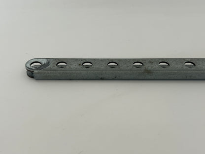 Hörmann spare parts
