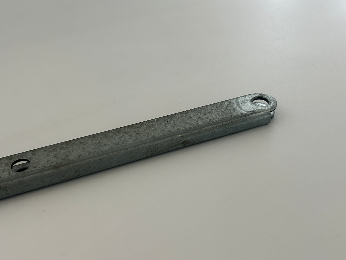 Hörmann spare parts
