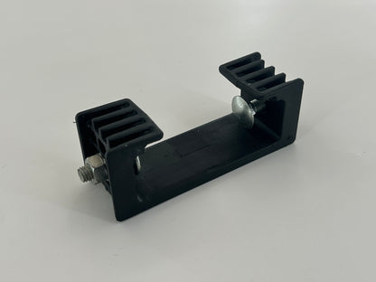 Hörmann spare parts