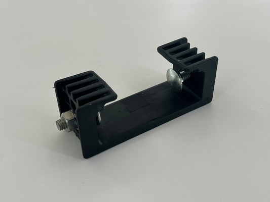 Hörmann spare parts