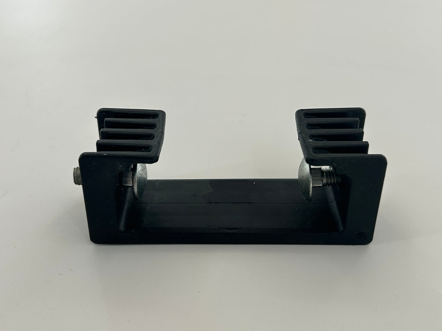 Hörmann spare parts