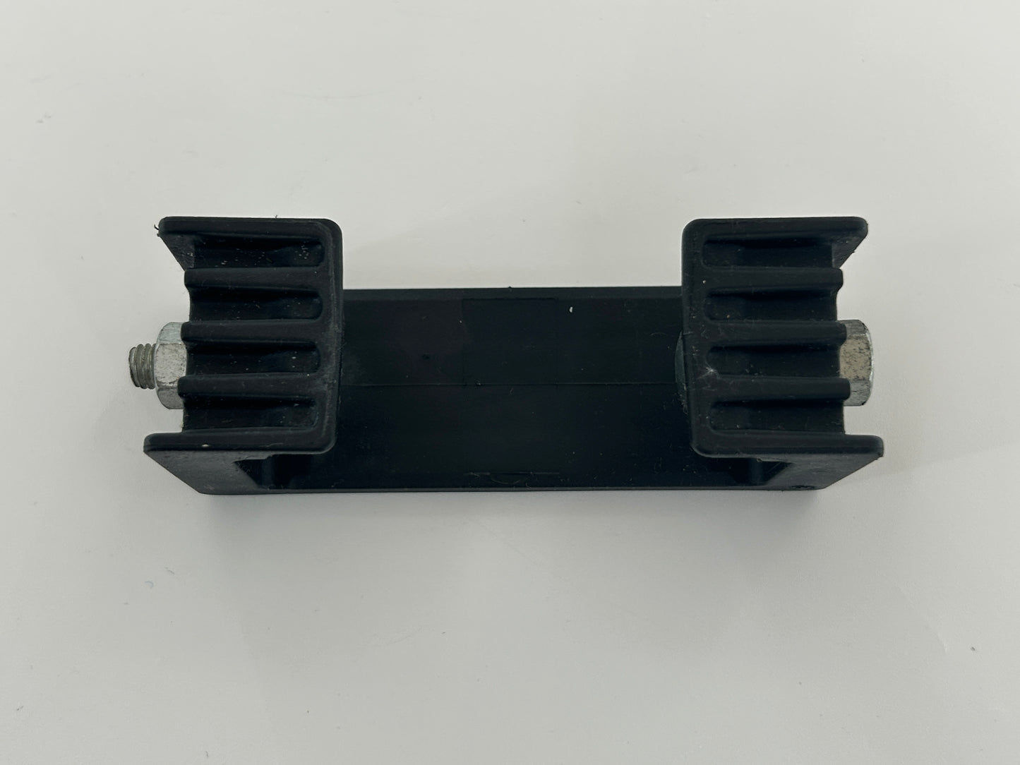 Hörmann spare parts