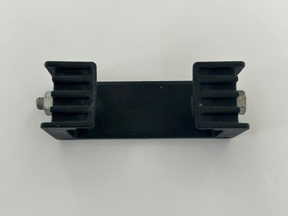 Hörmann spare parts
