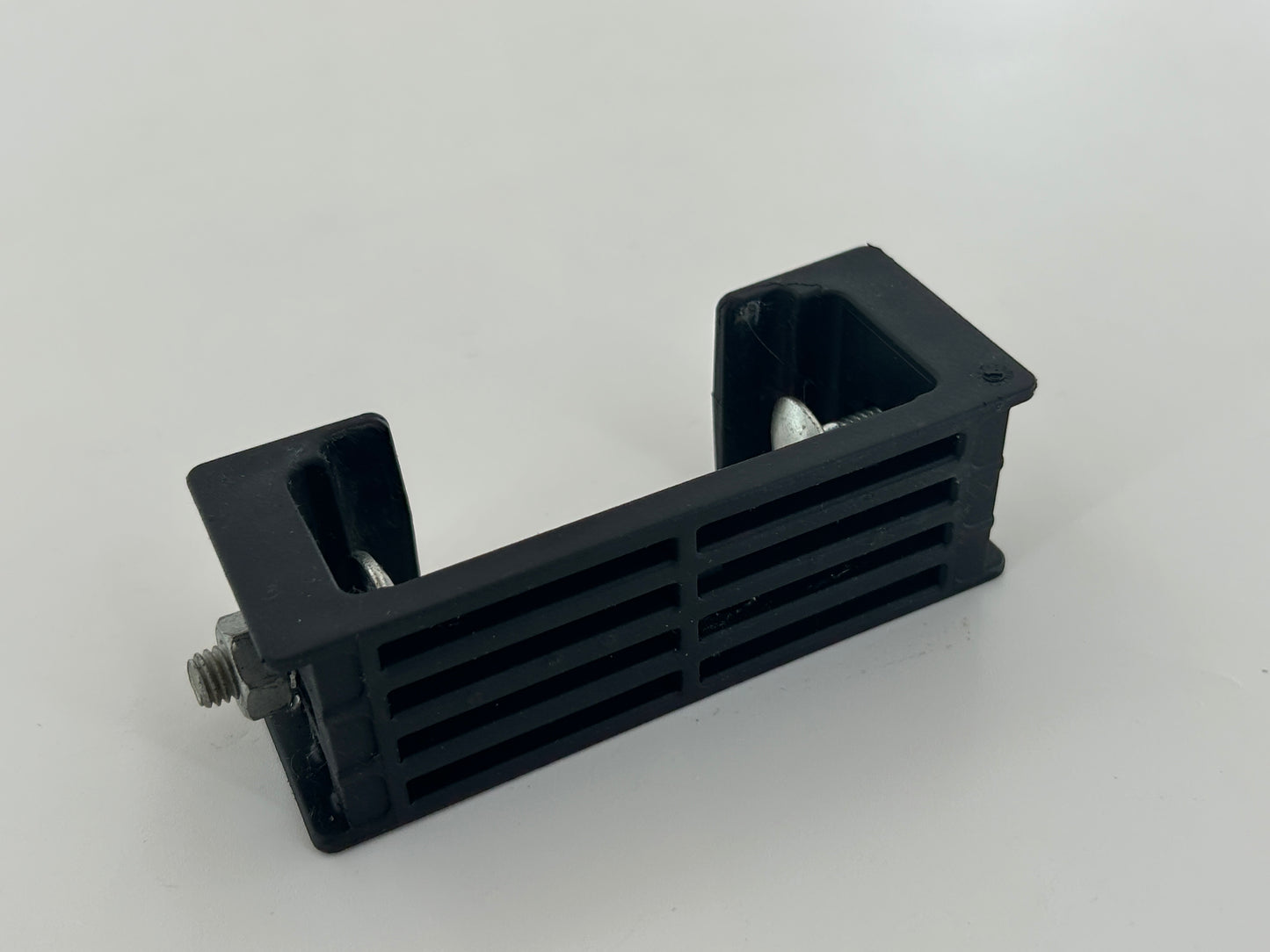 Hörmann spare parts