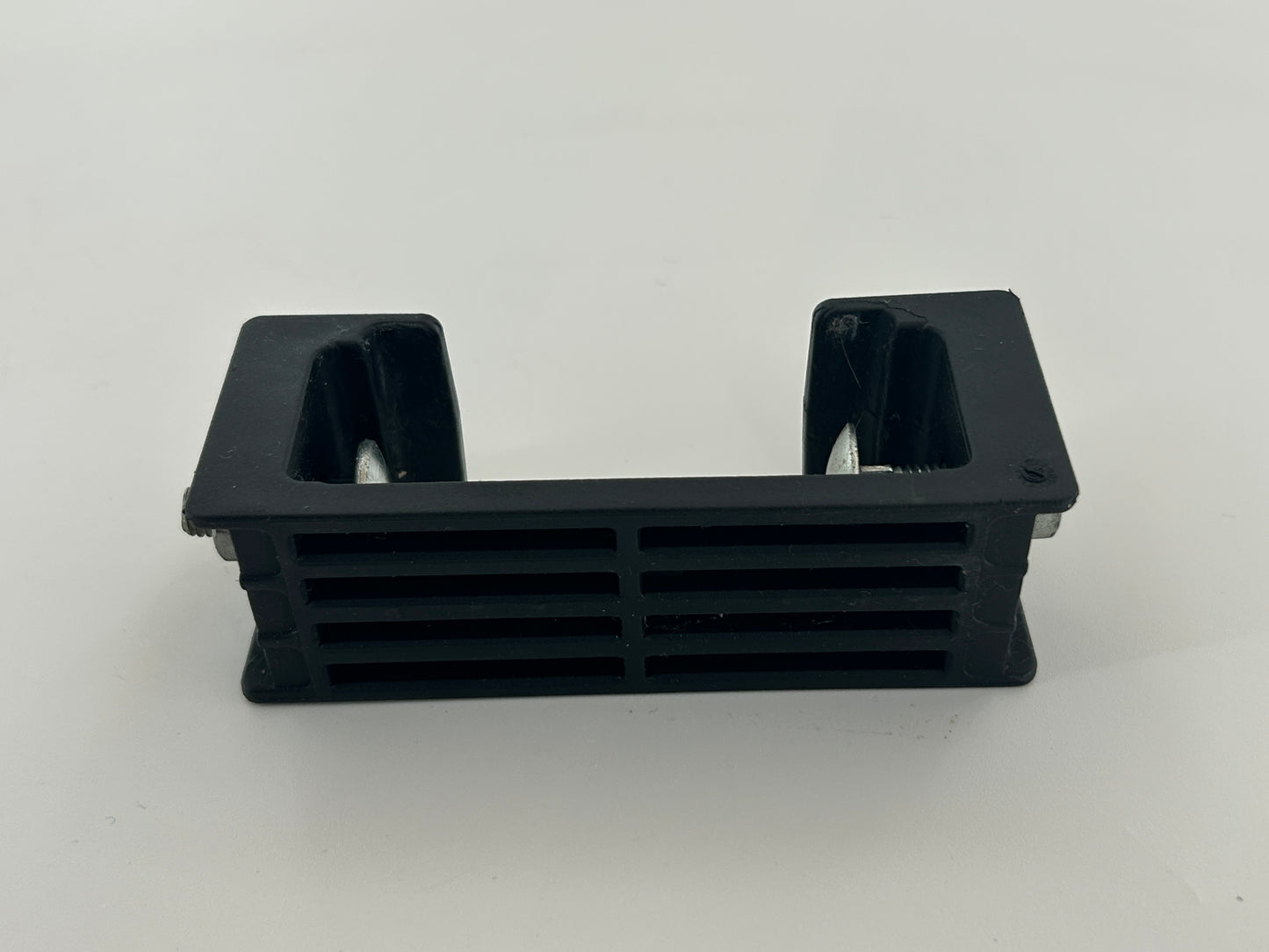 Hörmann spare parts