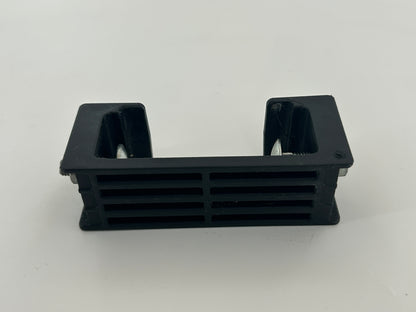 Hörmann spare parts