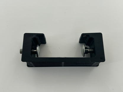Hörmann spare parts