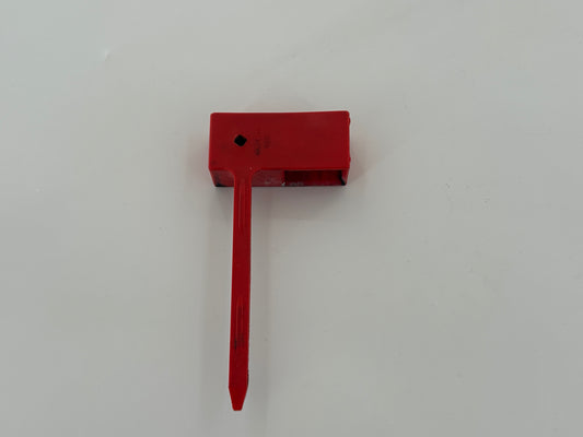 Hörmann spare parts