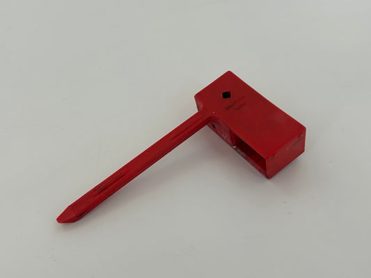 Hörmann spare parts