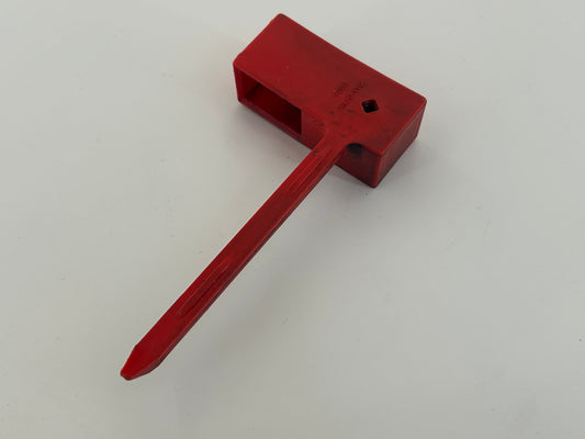 Hörmann spare parts