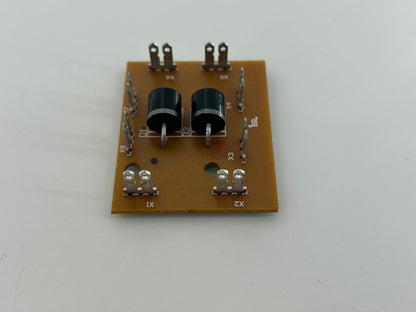 Hörmann spare parts