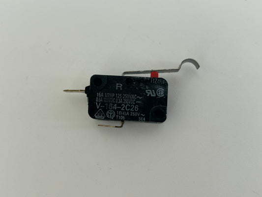 Hörmann spare parts
