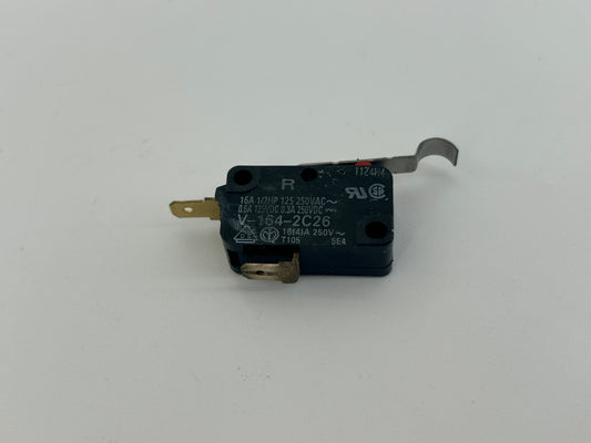 Hörmann spare parts