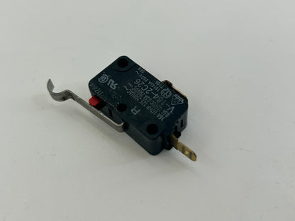 Hörmann spare parts