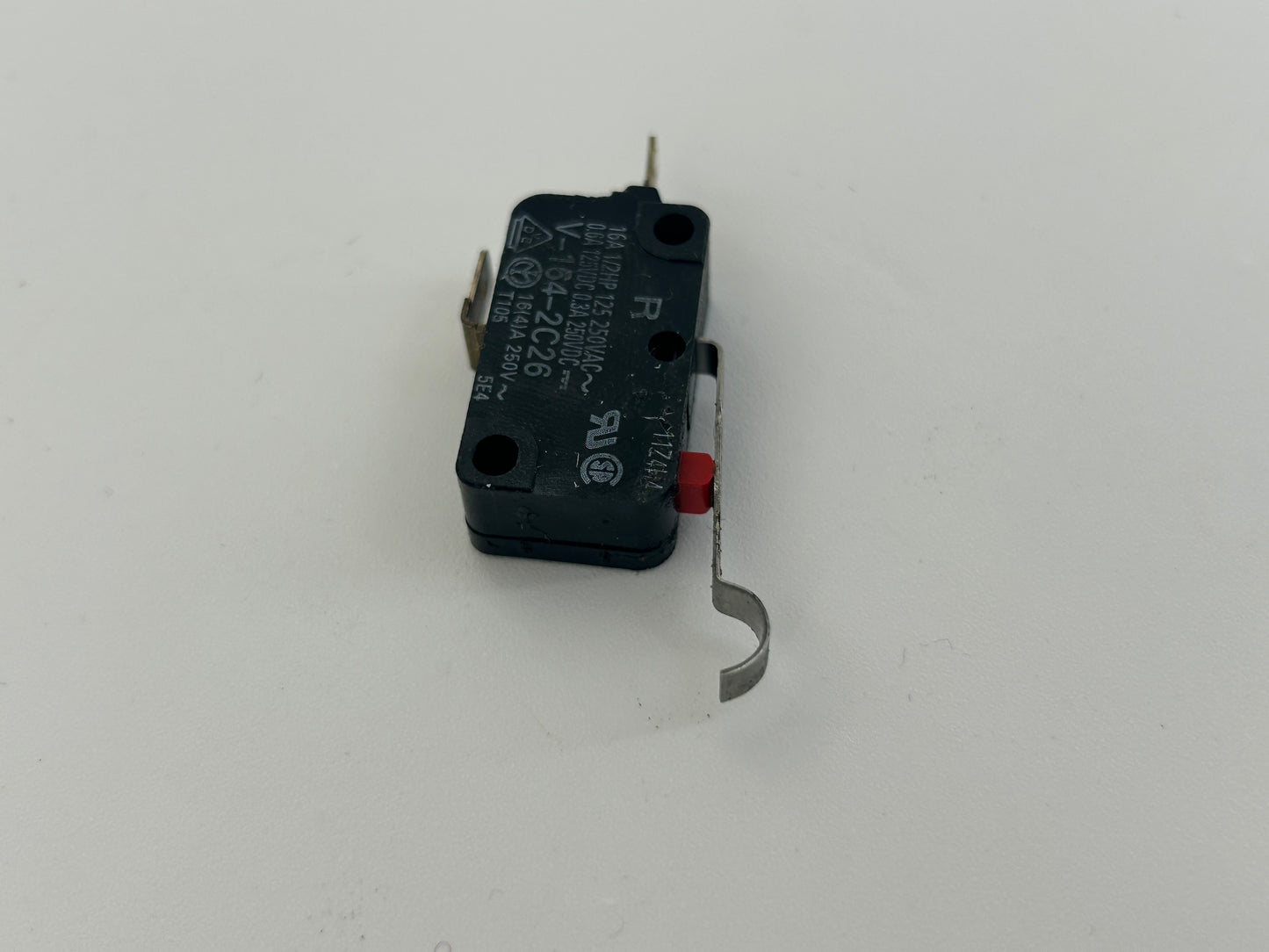 Hörmann spare parts