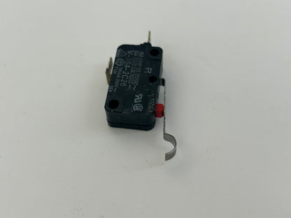 Hörmann spare parts