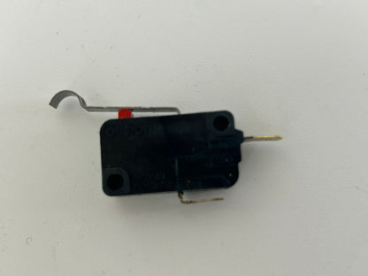 Hörmann spare parts