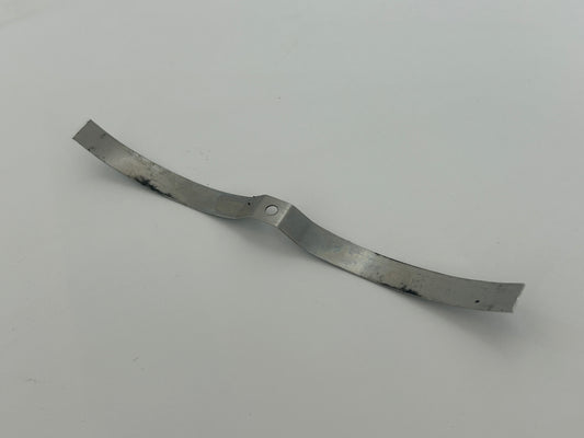 Hörmann spare parts