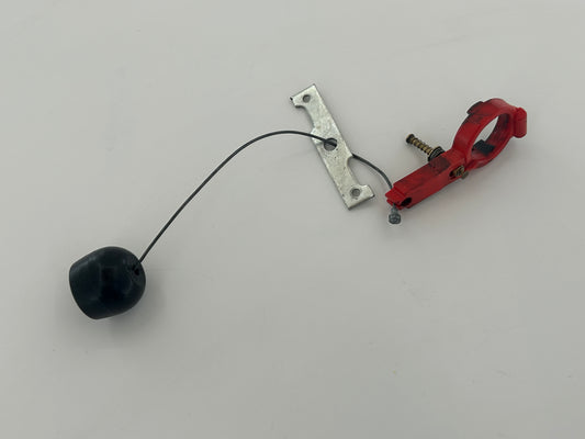 Hörmann spare parts