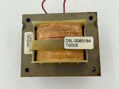 Hörmann spare parts