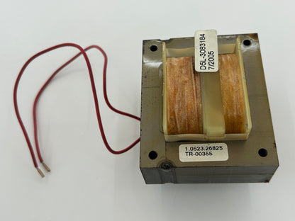 Hörmann spare parts