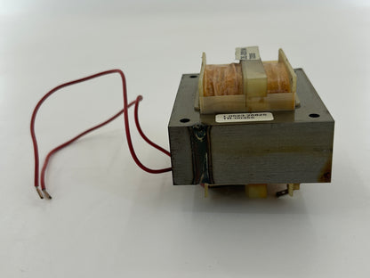 Hörmann spare parts