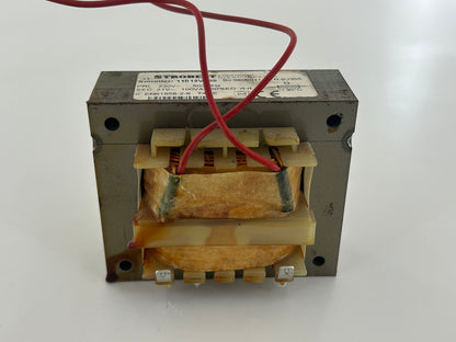 Hörmann spare parts