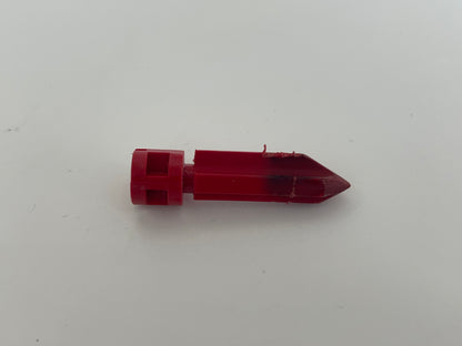 Sommer duo 500SL Ersatzteil Kunststoff Halter Halterung Adapter Klammer Klemme