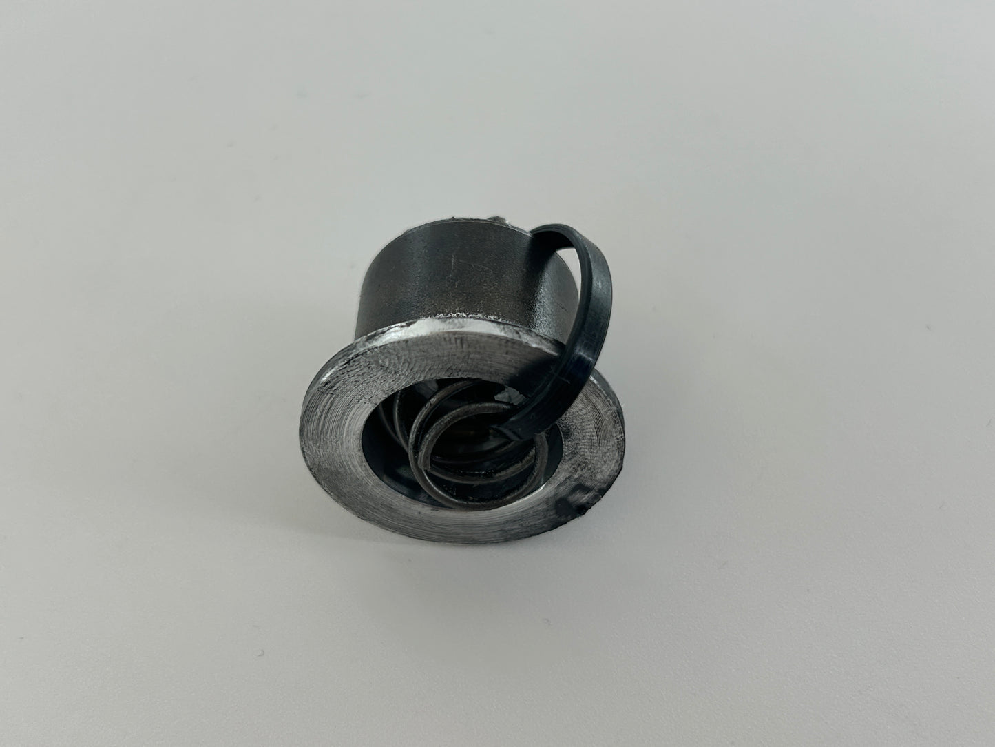 Hörmann spare parts