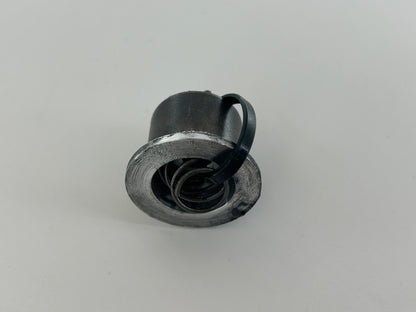 Hörmann spare parts