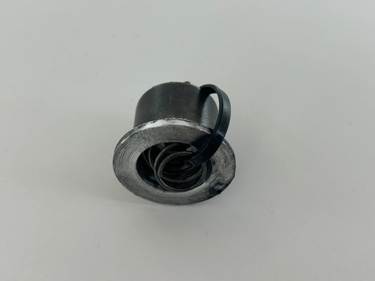 Hörmann spare parts