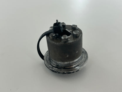 Hörmann spare parts
