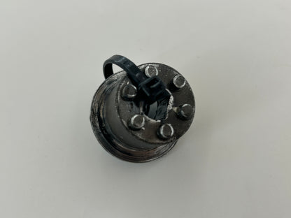 Hörmann spare parts