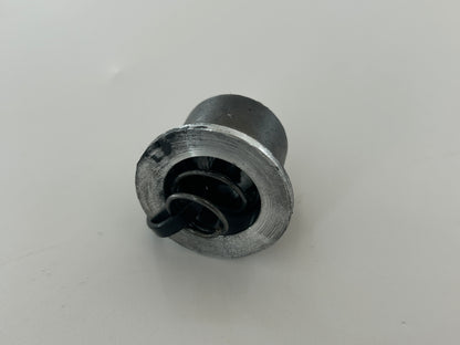 Hörmann spare parts