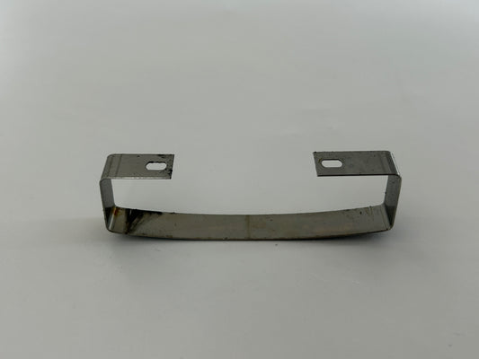 Hörmann spare parts