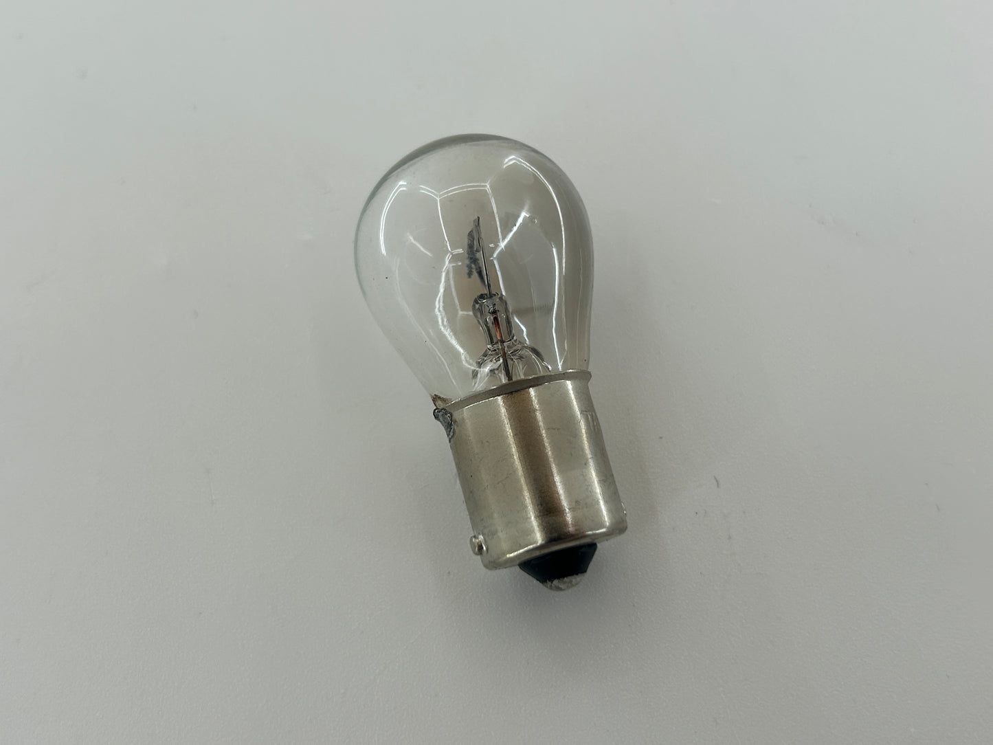 Sommer duo 500SL Lampe Beleuchtung