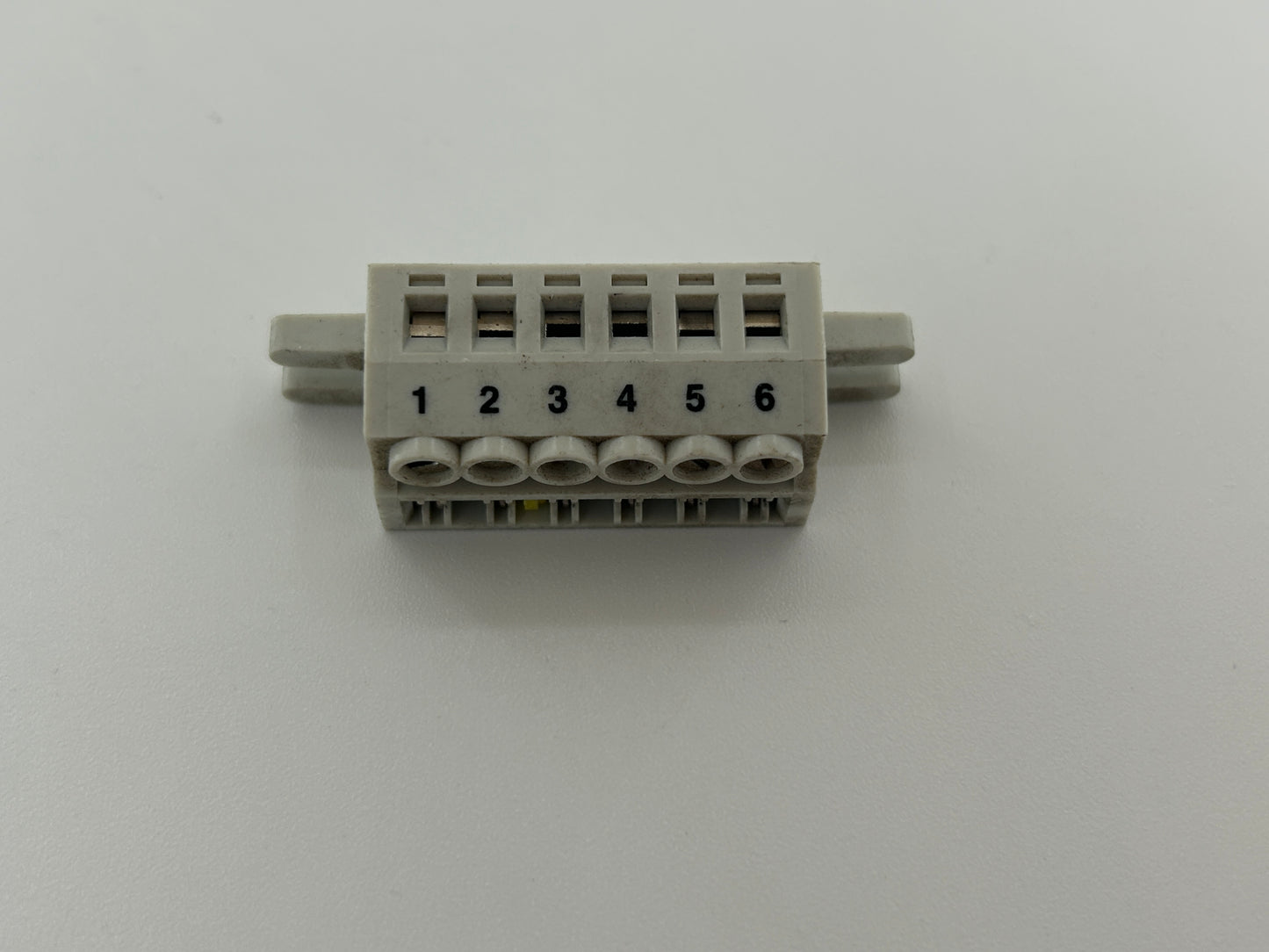 Hörmann spare parts