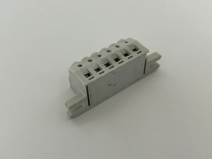 Hörmann spare parts
