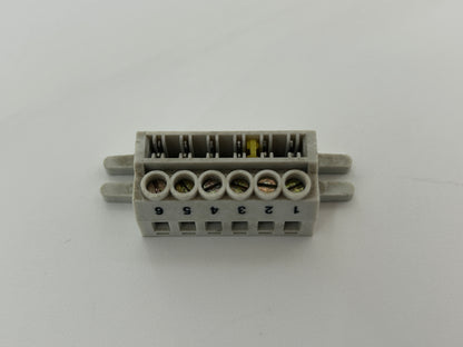 Hörmann spare parts