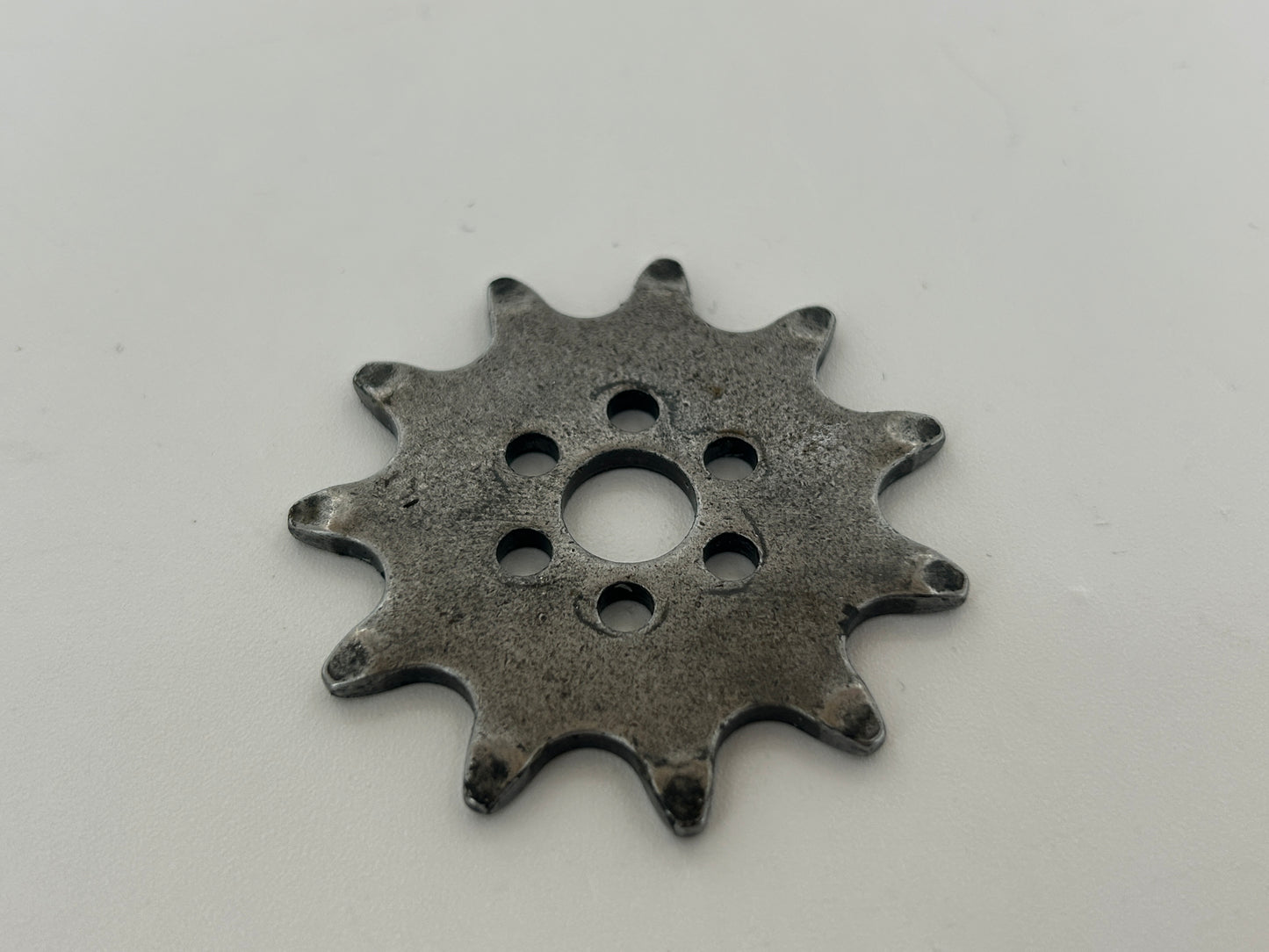 Hörmann spare parts