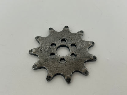 Hörmann spare parts