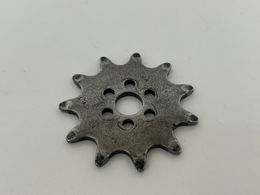Hörmann spare parts
