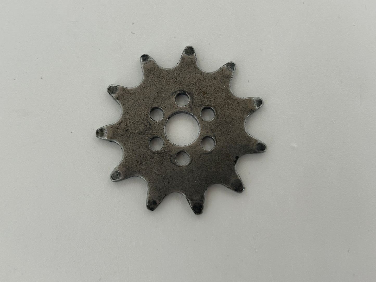 Hörmann spare parts
