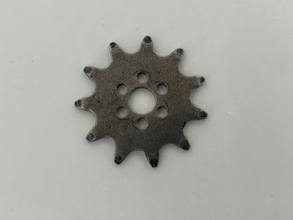 Hörmann spare parts