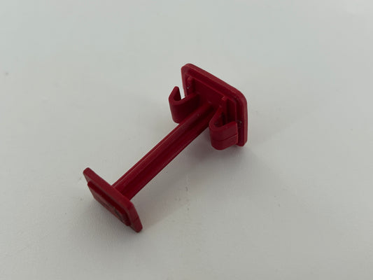 Hörmann spare parts