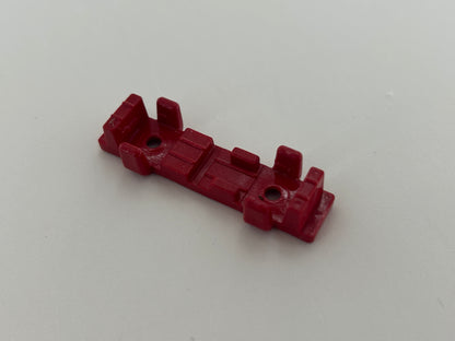 Hörmann spare parts