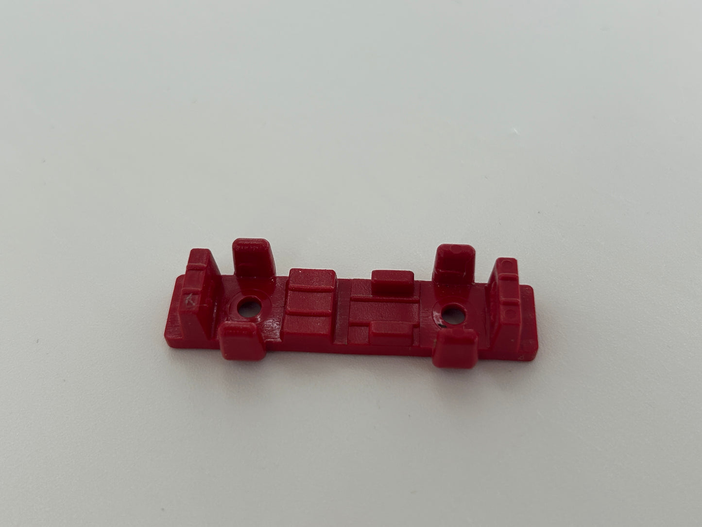Hörmann spare parts